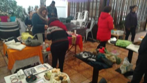 IMG-20181217-WA0007