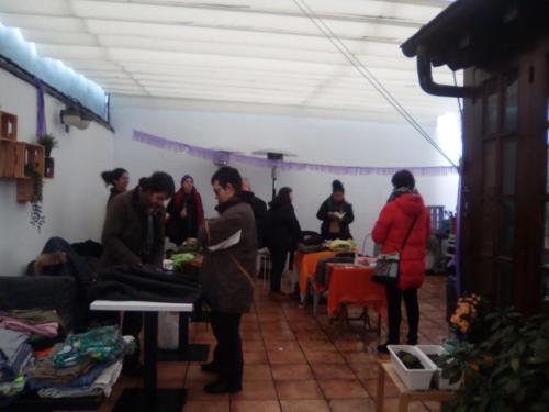 IMG-20181217-WA0050